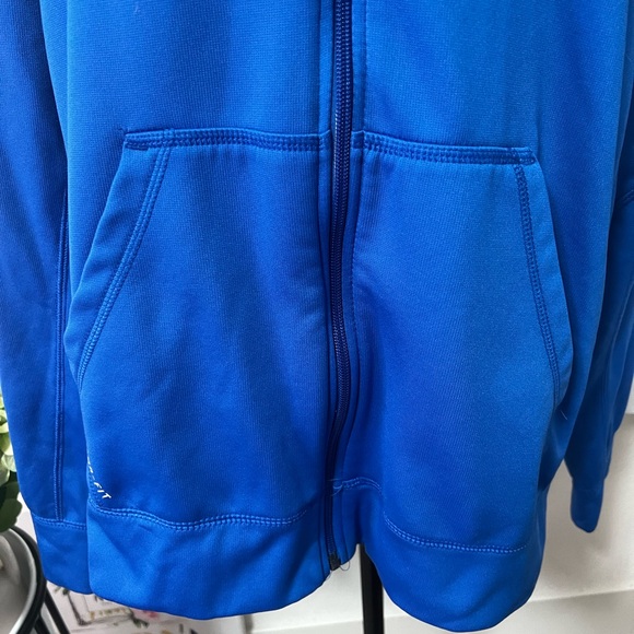 Nike therma fit size m - unisex - Picture 4 of 12